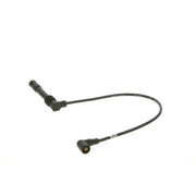 Bosch Ignition HT Lead Cable 0 986 357 782