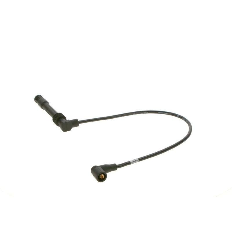 Bosch Ignition HT Lead Cable 0 986 357 782