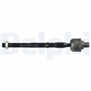 Delphi Stabiliser Drop Link Front TA2894