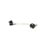 Gates Molded Fuel Hose MFL1165