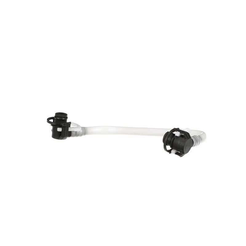 Gates Molded Fuel Hose MFL1165
