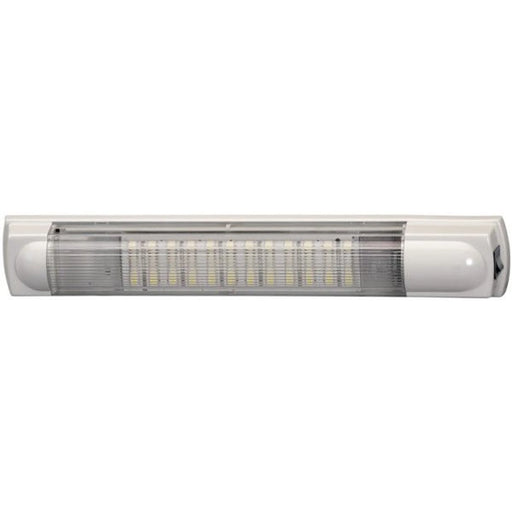 Hella Interior Lamp Md 2JA Interior 2JA 007 373-161 SP1030982 2JA 007 373-161