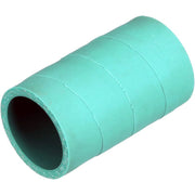 Gates Radiator Coolant Hose 102mm ID 05-4721