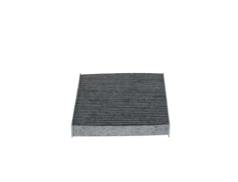 Bosch Cabin Air Filter (Pollen Filter) 1987435590