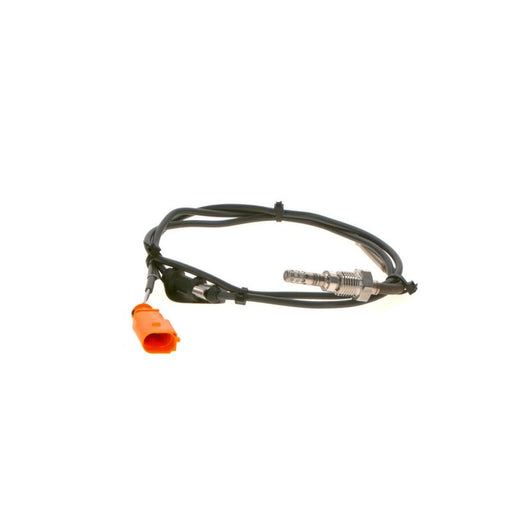 Bosch Exhaust Gas Temperature Sensor after soot particulate 0 986 259 014