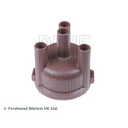 Blue Print Distributor Cap ADD61423