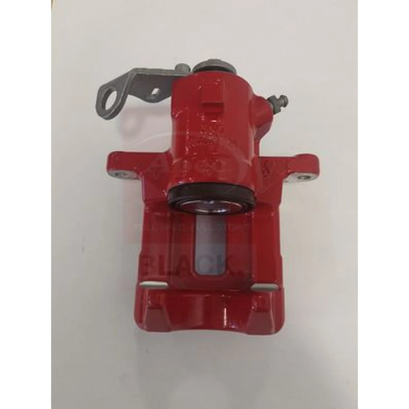 Apec Brake Caliper Assembly Rear Left LCA212RED