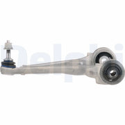 Delphi Control/Trailing Arm Right TC3547