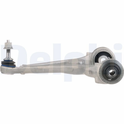 Delphi Control/Trailing Arm Right TC3547