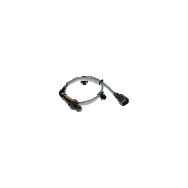 Bosch O2 Lambda Oxygen Sensor 0 258 006 344