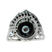 Hella Car Alternator 12V 8EL 011 710-211