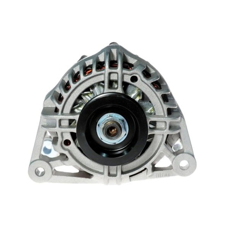 Hella Car Alternator 12V 8EL 011 710-211