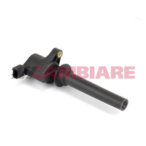 Cambiare Ignition Coil Pack VE520394