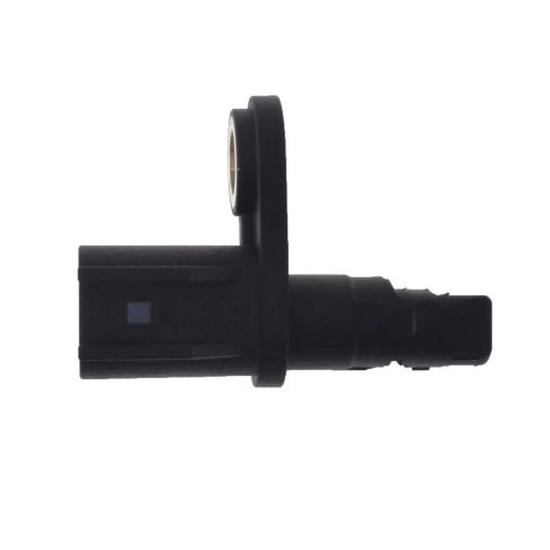 Textar ABS Wheel Speed Sensor Rear 45042400