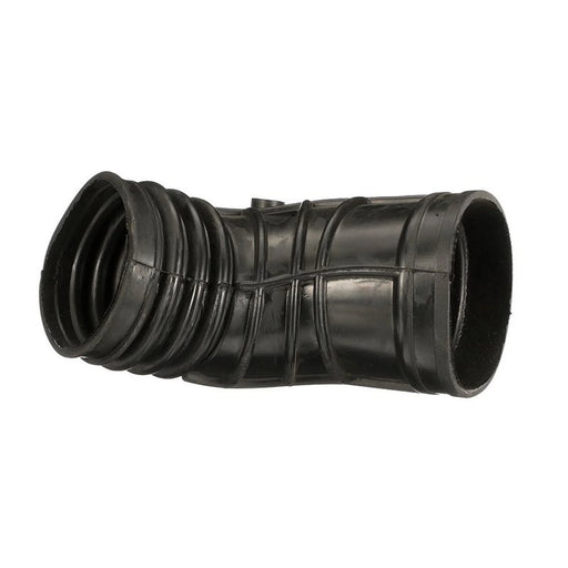 Gates Air Supply Hose 200mm NBR (nitrile butadiene rubber) ANTK1087