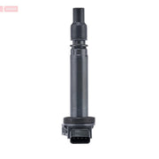 Denso Ignition Coil Pack fits Lexus Gs 2005-2018