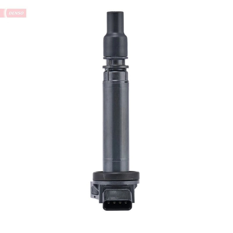 Denso Ignition Coil Pack fits Lexus Gs 2005-2018