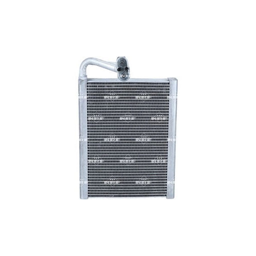 NRF Air Conditioning Evaporator 36194