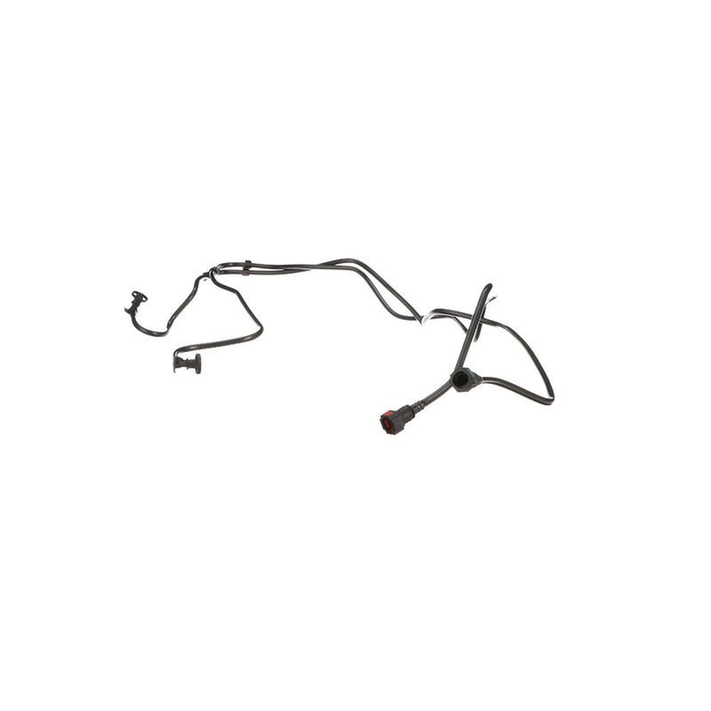 Gates Molded Fuel Hose MFL1061