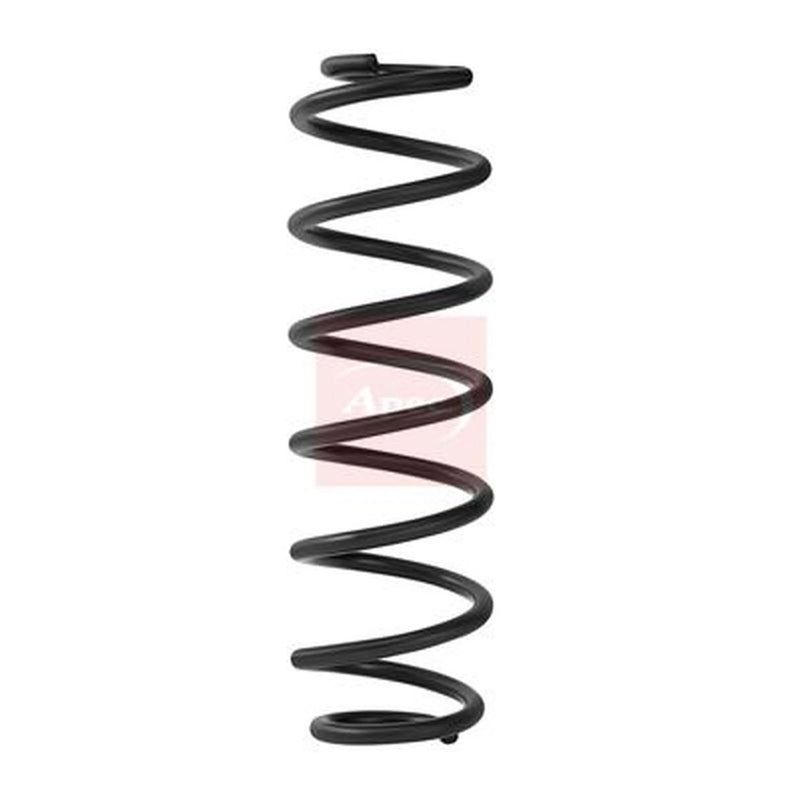 Apec Rear Suspension Coil Spring ACS2185