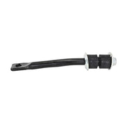 Delphi Stabiliser Bar Link Coupling Rod Front Left TC4938