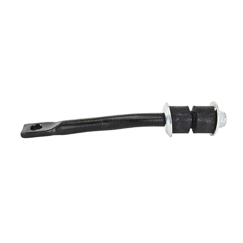 Delphi Stabiliser Bar Link Coupling Rod Front Left TC4938