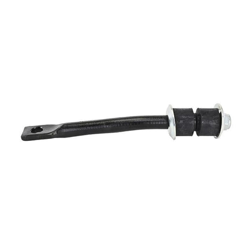 Delphi Stabiliser Bar Link Coupling Rod Front Left TC4938