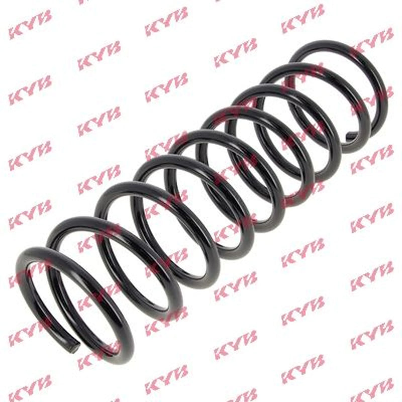 KYB Rear Suspension Coil Spring RA5700