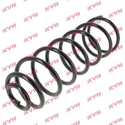 KYB Rear Suspension Coil Spring RC5922