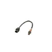 Bosch O2 Lambda Oxygen Sensor 0 281 004 183