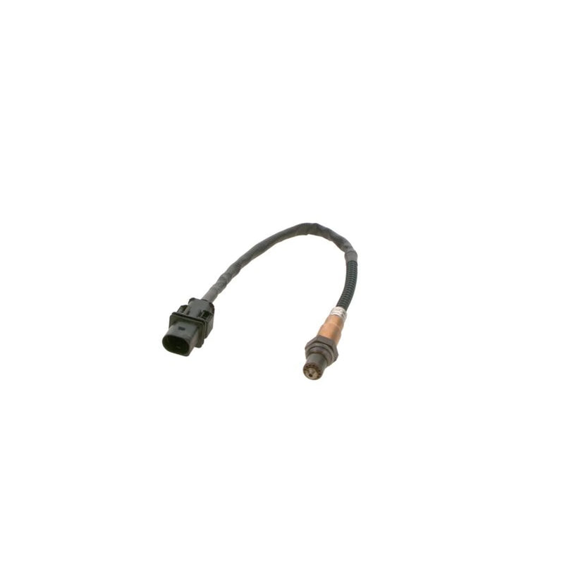 Bosch O2 Lambda Oxygen Sensor 0 281 004 183