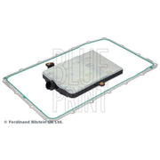 Blue Print Auto Trans Filter Kit ADBP210178