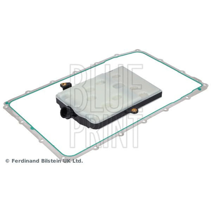 Blue Print Auto Trans Filter Kit ADBP210178