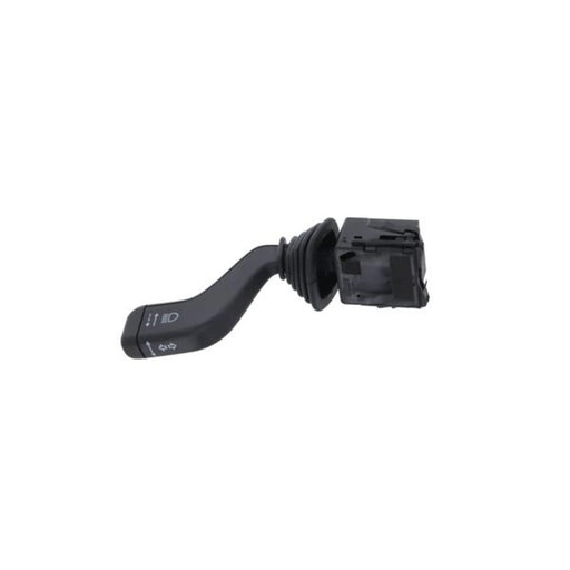 Valeo Steering Column Switch Connectors 251871