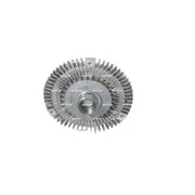 NRF Radiator Fan Clutch 49633
