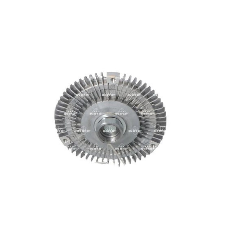 NRF Radiator Fan Clutch 49633
