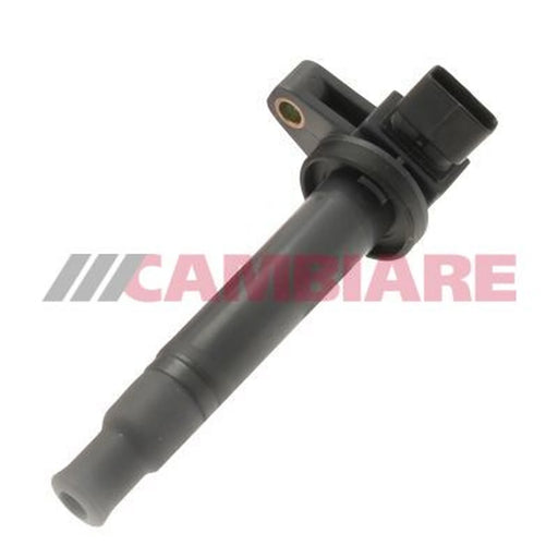 Cambiare Ignition Coil Pack VE520362