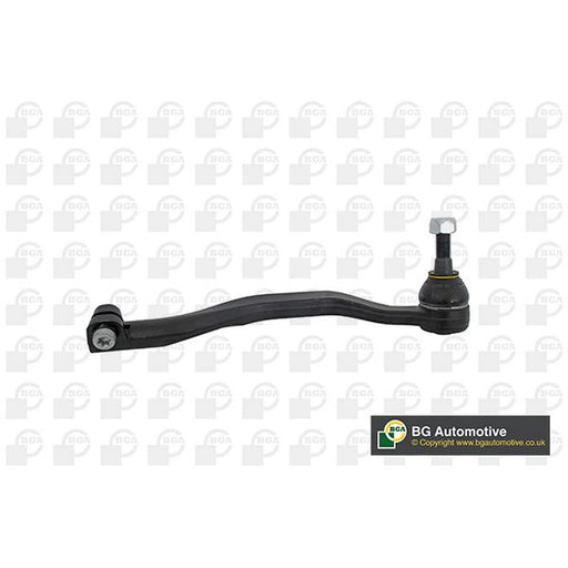 BGA Steering Tie Rod End Ball Joint Front Right SR5912