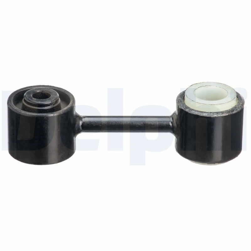 Delphi Stabiliser Bar Link Coupling Rod Rear TC3929