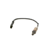 Bosch O2 Lambda Oxygen Sensor before catalytic converter 0 258 005 135