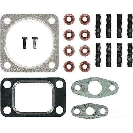 Victor Reinz Charger Mounting Kit 04-10259-01