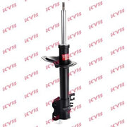 KYB Shock Absorber Damper Strut Front Left 334361