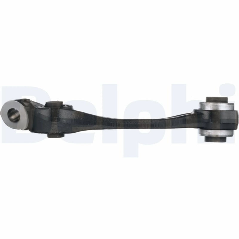 Delphi Control/Trailing Arm Rear TC3811