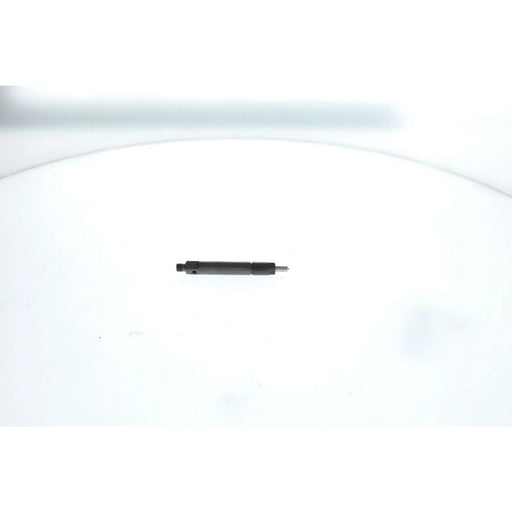 Bosch Injector Nozzle & Holder Assembly 0 986 430 370