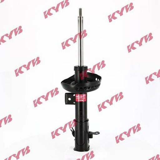 KYB Shock Absorber Damper Strut Front Left 3348055