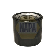 NAPA Engine Oil Filter NFO3038