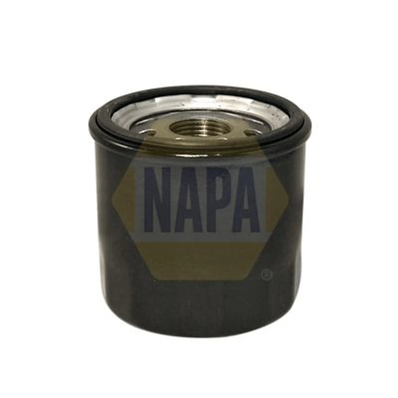 NAPA Engine Oil Filter NFO3038