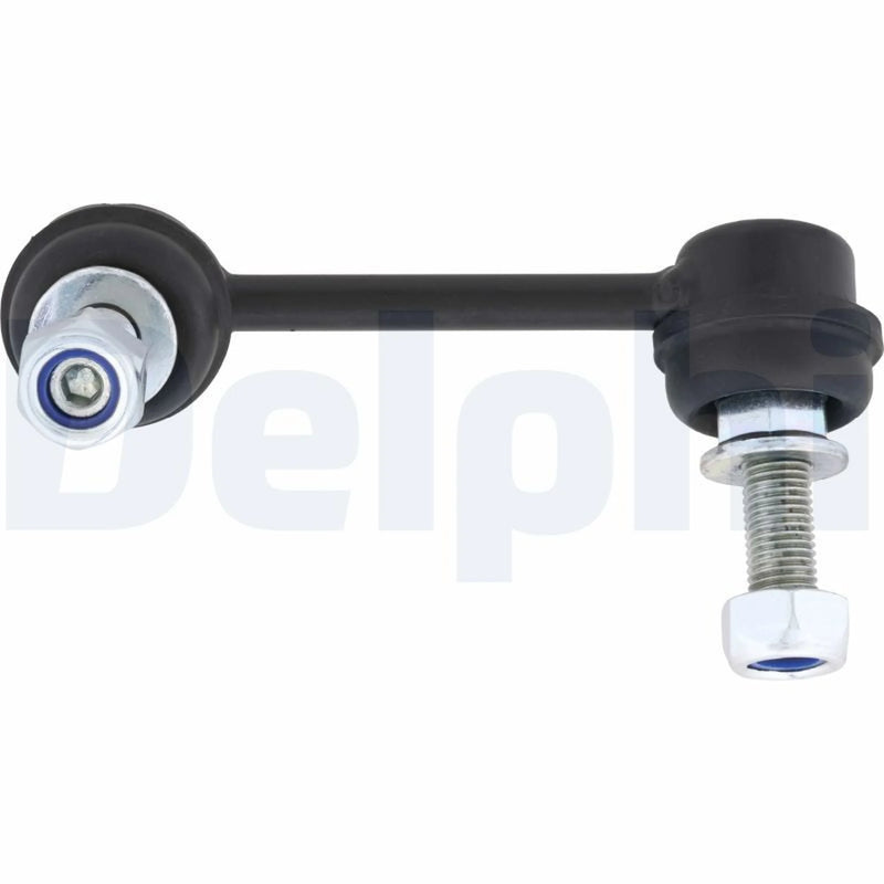 Delphi Stabiliser Bar Link Coupling Rod Front Left TC2280