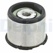 Delphi Axle Beam Bushing Front TD1095W