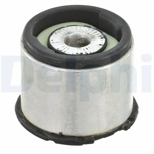 Delphi Axle Beam Bushing Front TD1095W